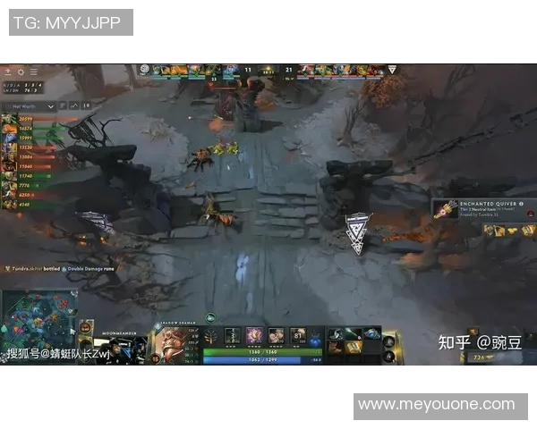 DOTA2战术分析:深入探讨V5战队的边路渗透策略与影响 DOTA2战术分析:深入探讨V5战队的边路渗透策略与影响