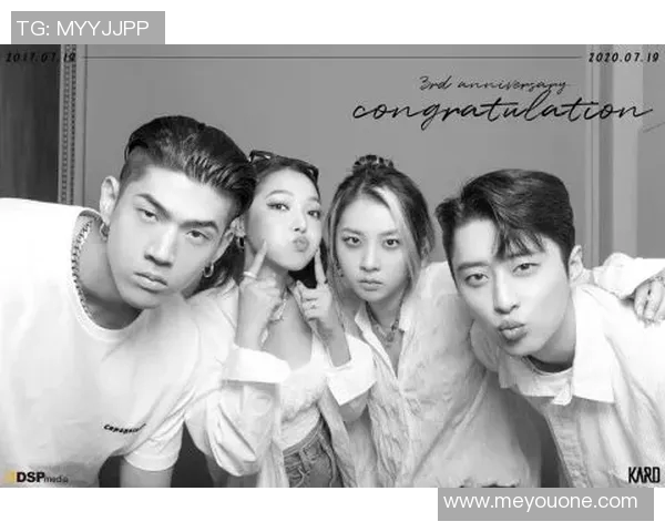 CSGO团队配合实力大比拼JDG荣登第七名引发关注