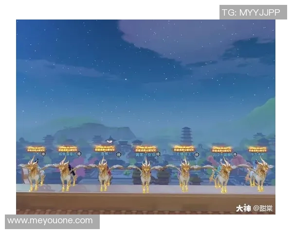 FPX战队崛起之路：从默默无闻到挑战者杯的辉煌历程