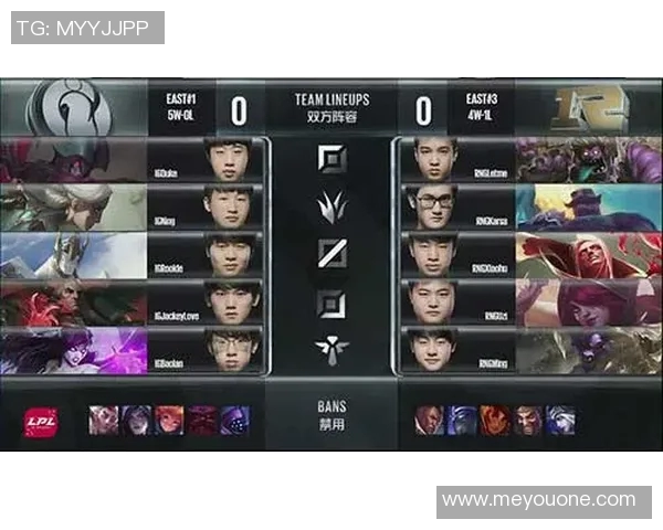 RNG状态引发热议分析团队表现与未来发展方向 RNG状态引发热议分析团队表现与未来发展方向