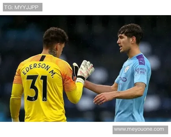 Major赛积分榜更新WE战队以67分稳居第一位 Major赛积分榜更新WE战队以67分稳居第一位