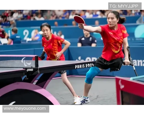 专访乒乓球女将赵芳揭秘她成功背后的努力与坚持 专访乒乓球女将赵芳揭秘她成功背后的努力与坚持