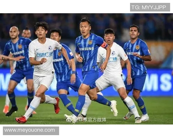 北京足球队盯防策略分析及其对比赛结果的影响探讨 北京足球队盯防策略分析及其对比赛结果的影响探讨