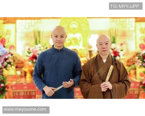 吴丽专访：从街头到舞台的蜕变与坚持之路回顾