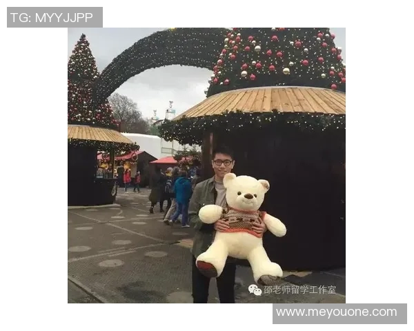 吴静独家分享街舞心得与技巧提升之路探秘