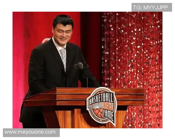 姚明运动的起源与发展历程探究及其对中国篮球的影响分析