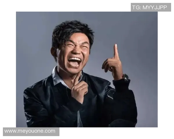 对话吴强:探索攀岩生涯背后的挑战与成就之路 对话吴强:探索攀岩生涯背后的挑战与成就之路