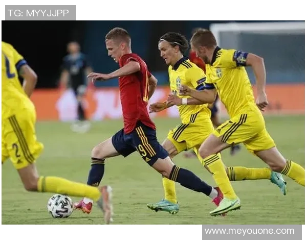 广州足球队在欧锦赛中的灵活战术与表现分析