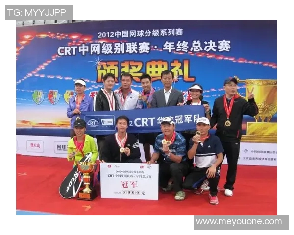 张伟的网球之路:从青涩少年到职业选手的心路历程与成长故事 张伟的网球之路:从青涩少年到职业选手的心路历程与成长故事