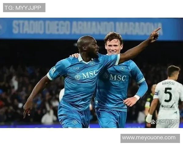 德甲新赛季即将开幕,豪门争霸再掀风云! 德甲新赛季即将开幕,豪门争霸再掀风云!