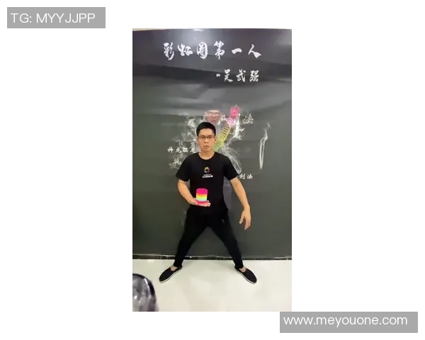 攀岩高手赵磊分享成功秘诀与训练心得的独家专访