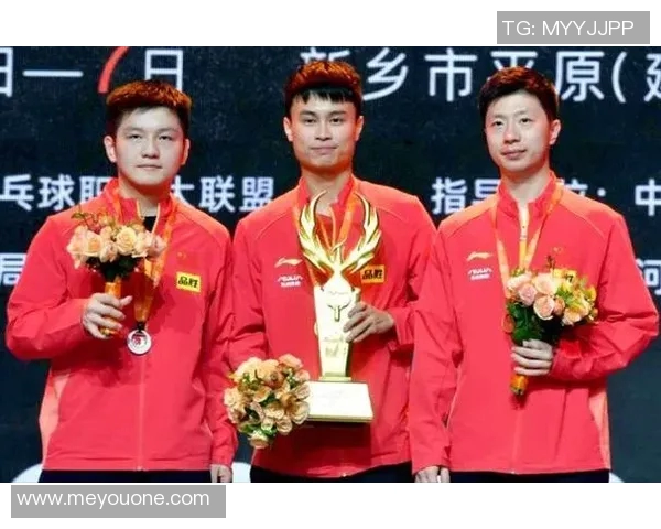 杭州极限运动队在世界街舞大赛中的精彩表现与比赛经验深度点评