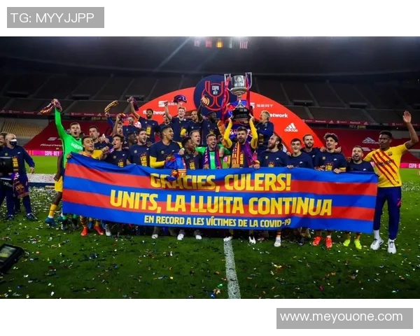 梅西连续三场破门，巴塞罗那豪取联赛三连胜