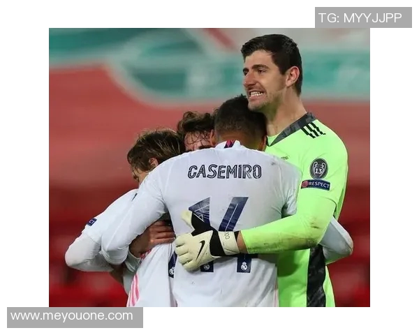 沃尔夫斯堡客场胜利，终结对手联赛三连败纪录