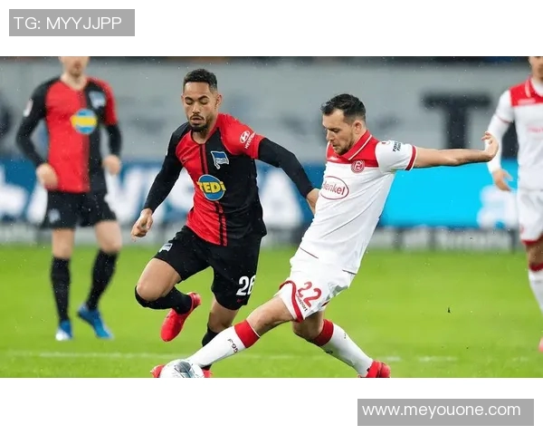 汉诺威96德甲赛场失利,连胜被终结:赛季前景分析 汉诺威96德甲赛场失利,连胜被终结:赛季前景分析