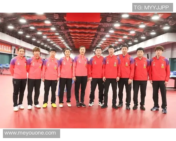 深圳乒乓球队与广州乒乓球队赛后复盘分析比赛经验与战术对比 深圳乒乓球队与广州乒乓球队赛后复盘分析比赛经验与战术对比