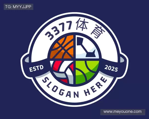 介绍3377体育