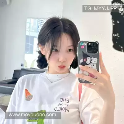 包奕和