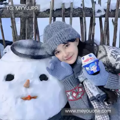申宸禹