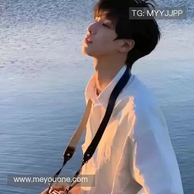 晏渝曙